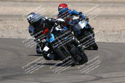 media/Apr-11-2025-Apex Assassins (Fri) [[160f9eab24]]/TD1/130pm (Turn 5)/